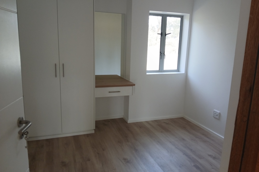 3 Bedroom Property for Sale in Mooikloof Country Estate Western Cape